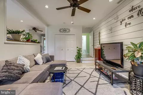 Living - 7320 Cherry Walk Rd, Hebron, MD 21830 photo 1 of 1