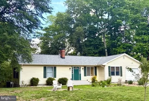 Other - 7320 Cherry Walk Rd, Hebron, MD 21830 photo 3 of 14