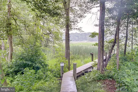 Other - 7320 Cherry Walk Rd, Hebron, MD 21830 photo 2 of 14