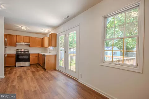 Other - 811 Springfield Cir, Salisbury, MD 21804 photo 4 of 7