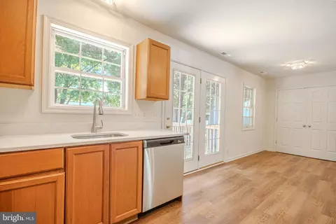 Other - 811 Springfield Cir, Salisbury, MD 21804 photo 5 of 7
