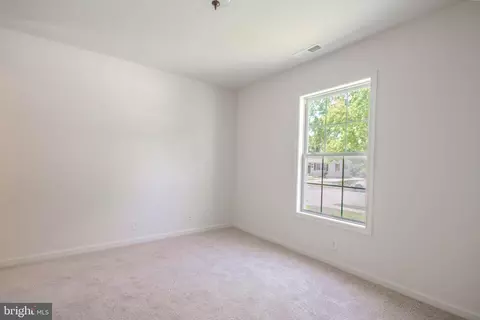 Bedroom - 811 Springfield Cir, Salisbury, MD 21804 photo 1 of 6