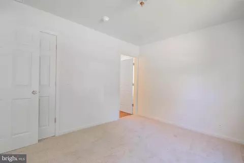 Other - 811 Springfield Cir, Salisbury, MD 21804 photo 6 of 7