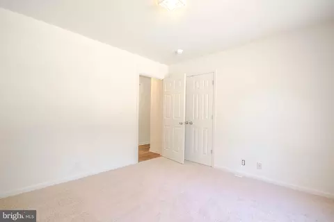 Bedroom - 811 Springfield Cir, Salisbury, MD 21804 photo 5 of 6