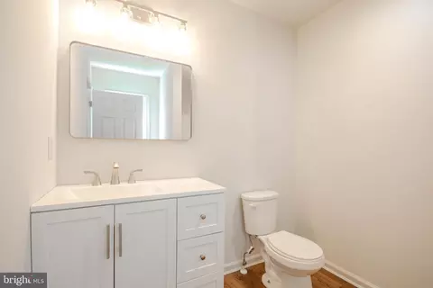 Other - 811 Springfield Cir, Salisbury, MD 21804 photo 7 of 7