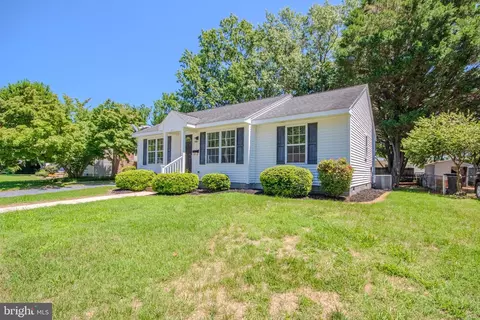 Other - 811 Springfield Cir, Salisbury, MD 21804 photo 2 of 7