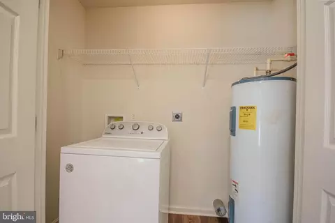 Other - 811 Springfield Cir, Salisbury, MD 21804 photo 3 of 7