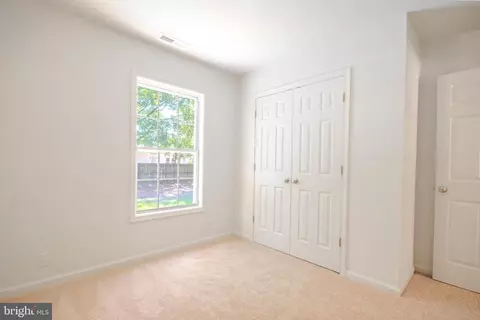 Bedroom - 811 Springfield Cir, Salisbury, MD 21804 photo 4 of 6