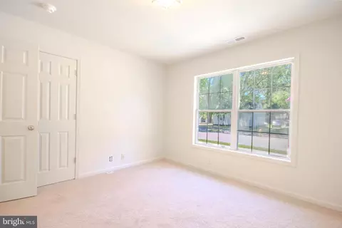Bedroom - 811 Springfield Cir, Salisbury, MD 21804 photo 6 of 6