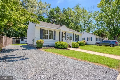 Other - 811 Springfield Cir, Salisbury, MD 21804 photo 1 of 7