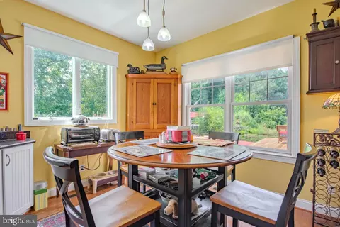 Dining - 3372 Residential Dr, Eden, MD 21822 photo 3 of 3