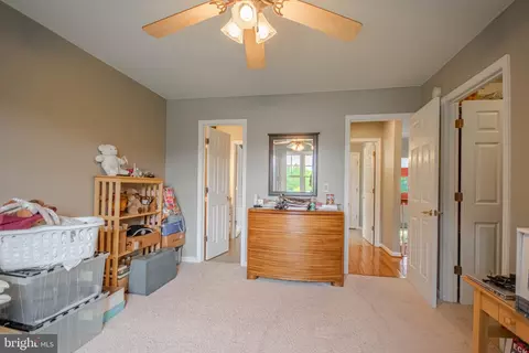 Bedroom - 3372 Residential Dr, Eden, MD 21822 photo 6 of 6