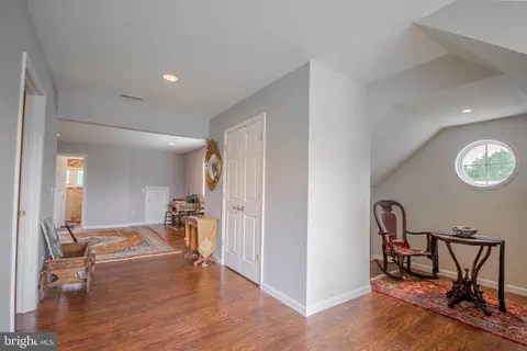 Entry Way - 3372 Residential Dr, Eden, MD 21822 photo 4 of 7