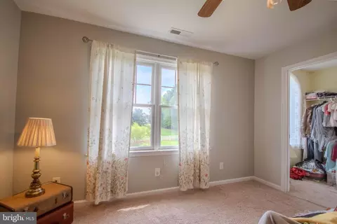 Bedroom - 3372 Residential Dr, Eden, MD 21822 photo 4 of 6
