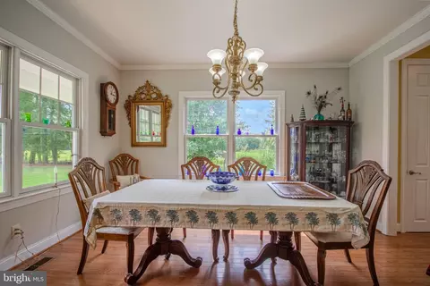 Dining - 3372 Residential Dr, Eden, MD 21822 photo 1 of 3