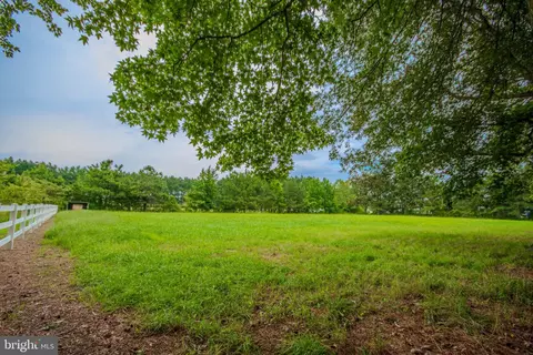 Other - 3372 Residential Dr, Eden, MD 21822 photo 21 of 23