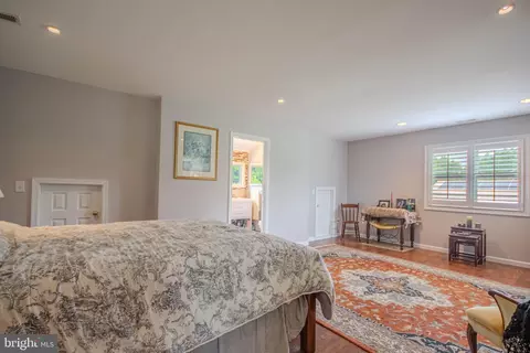 Bedroom - 3372 Residential Dr, Eden, MD 21822 photo 3 of 6