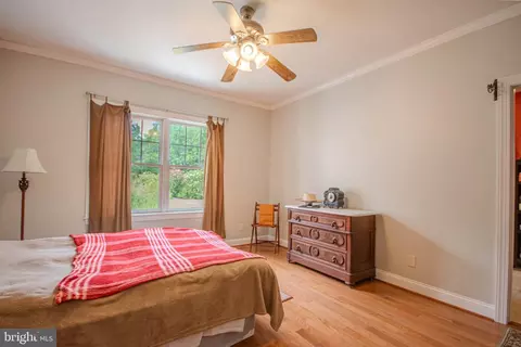 Bedroom - 3372 Residential Dr, Eden, MD 21822 photo 2 of 6