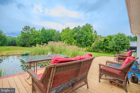 Exterior - 3372 Residential Dr, Eden, MD 21822 photo 8 of 15