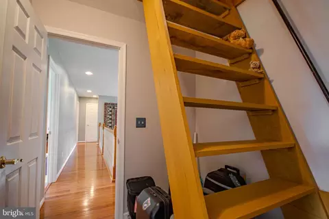 Entry Way - 3372 Residential Dr, Eden, MD 21822 photo 6 of 7