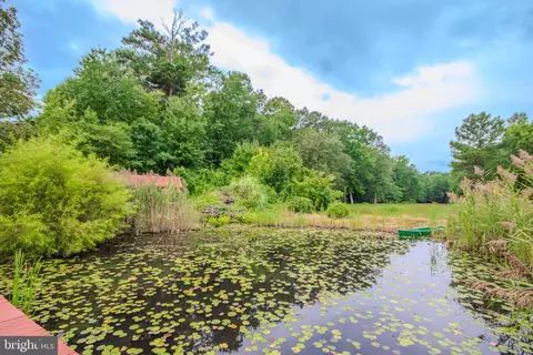 Other - 3372 Residential Dr, Eden, MD 21822 photo 13 of 23