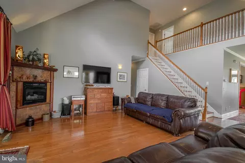 Other - 3372 Residential Dr, Eden, MD 21822 photo 4 of 23