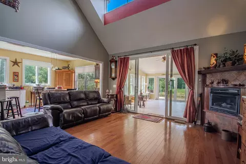 Other - 3372 Residential Dr, Eden, MD 21822 photo 5 of 23