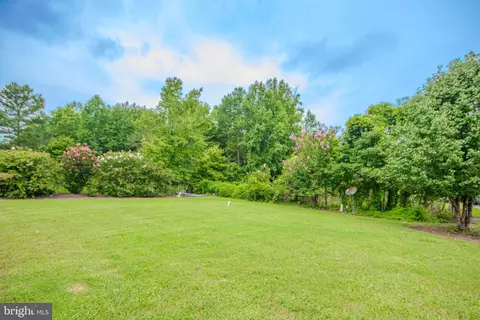 Exterior - 3372 Residential Dr, Eden, MD 21822 photo 15 of 15