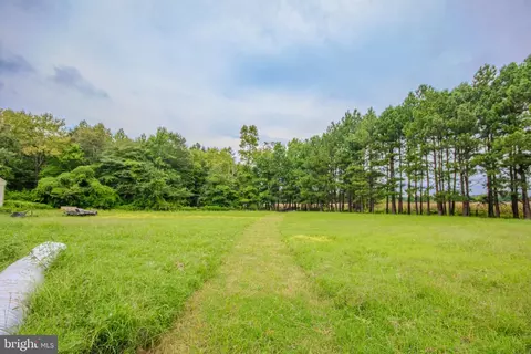Other - 3372 Residential Dr, Eden, MD 21822 photo 19 of 23