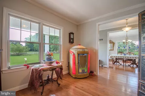 Entry Way - 3372 Residential Dr, Eden, MD 21822 photo 2 of 7