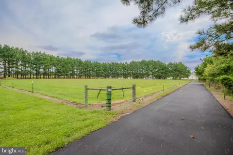 Other - 3372 Residential Dr, Eden, MD 21822 photo 17 of 23