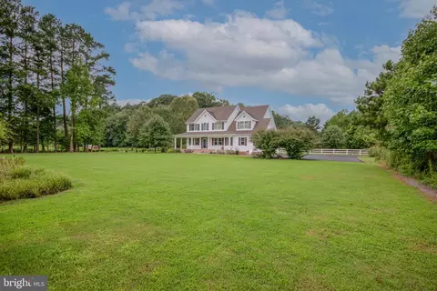 Other - 3372 Residential Dr, Eden, MD 21822 photo 1 of 23