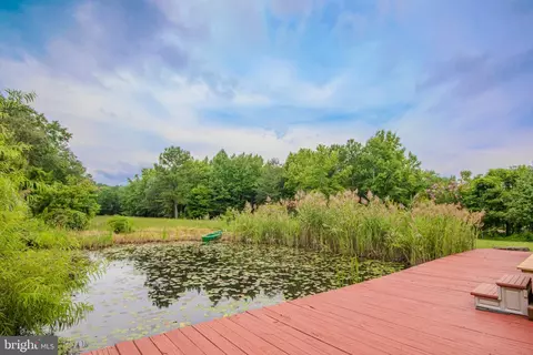 Other - 3372 Residential Dr, Eden, MD 21822 photo 12 of 23