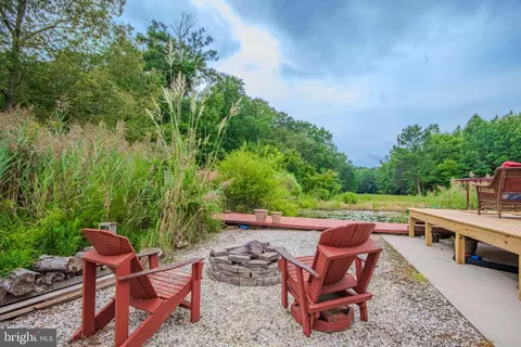 Exterior - 3372 Residential Dr, Eden, MD 21822 photo 10 of 15