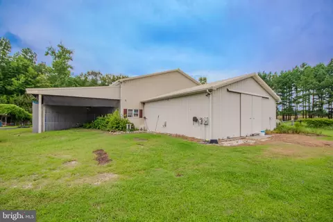 Other - 3372 Residential Dr, Eden, MD 21822 photo 16 of 23