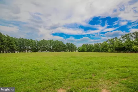 Other - 3372 Residential Dr, Eden, MD 21822 photo 20 of 23