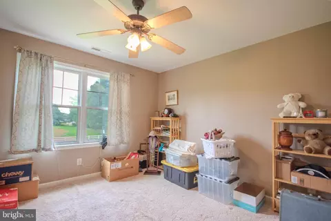 Bedroom - 3372 Residential Dr, Eden, MD 21822 photo 5 of 6