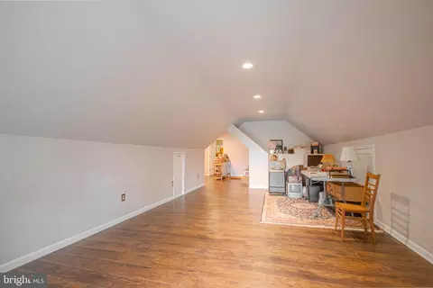 Entry Way - 3372 Residential Dr, Eden, MD 21822 photo 7 of 7