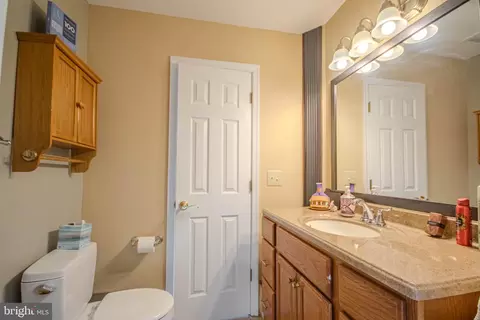 Bath - 3372 Residential Dr, Eden, MD 21822 photo 6 of 6
