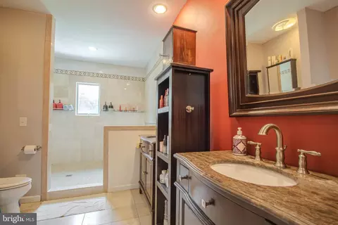Bath - 3372 Residential Dr, Eden, MD 21822 photo 2 of 6