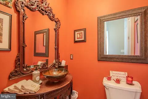 Bath - 3372 Residential Dr, Eden, MD 21822 photo 1 of 6