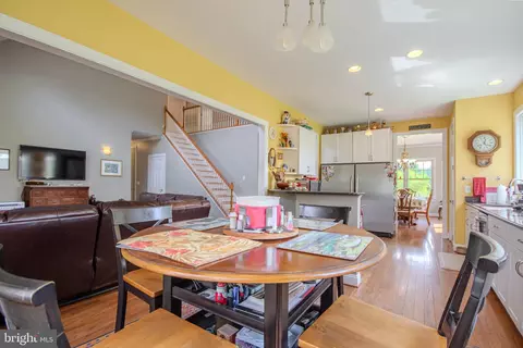 Other - 3372 Residential Dr, Eden, MD 21822 photo 3 of 23