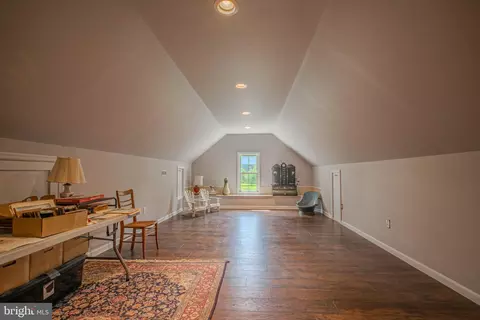 Other - 3372 Residential Dr, Eden, MD 21822 photo 10 of 23