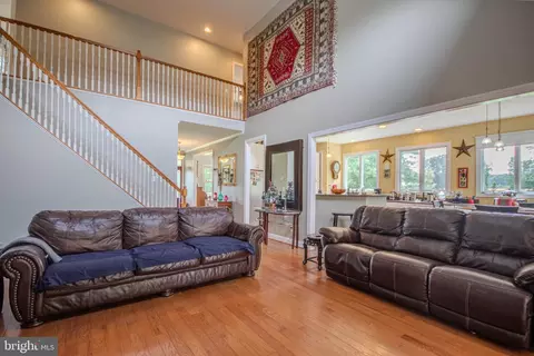Other - 3372 Residential Dr, Eden, MD 21822 photo 6 of 23