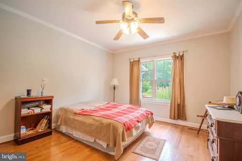 Bedroom - 3372 Residential Dr, Eden, MD 21822 photo 1 of 6