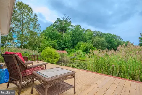 Exterior - 3372 Residential Dr, Eden, MD 21822 photo 7 of 15