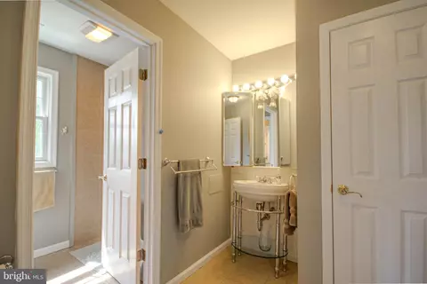 Entry Way - 3372 Residential Dr, Eden, MD 21822 photo 5 of 7