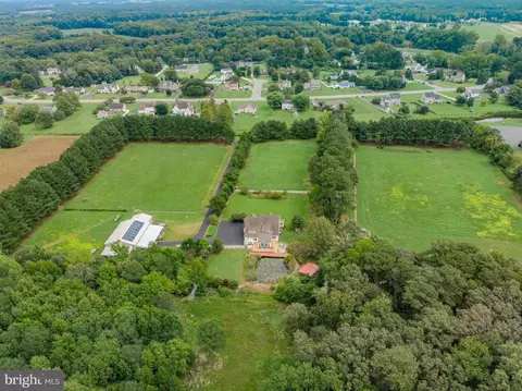 View/Area - 3372 Residential Dr, Eden, MD 21822 photo 6 of 7