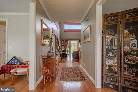 Entry Way - 3372 Residential Dr, Eden, MD 21822 photo 1 of 7