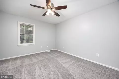 Bedroom - 3889 Five Friars Rd, Salisbury, MD 21804 photo 3 of 5